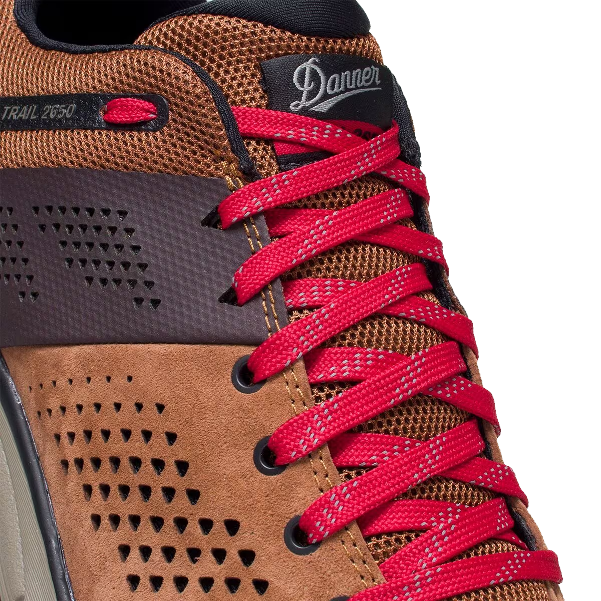 Men's Trail 2650 alternate view