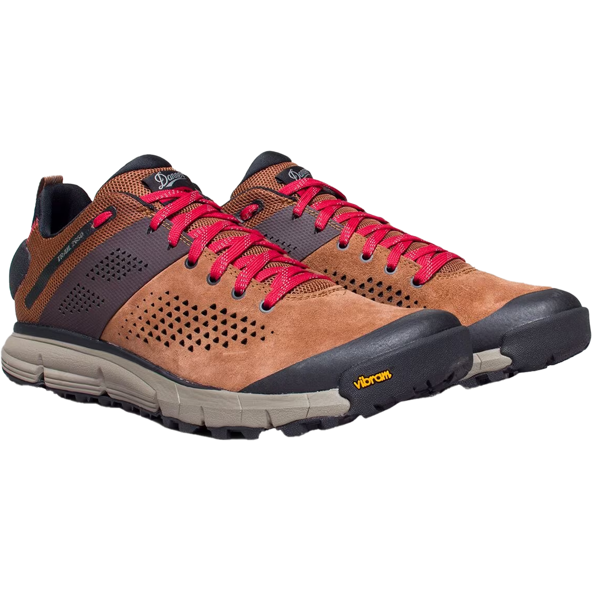 Men's Trail 2650 alternate view