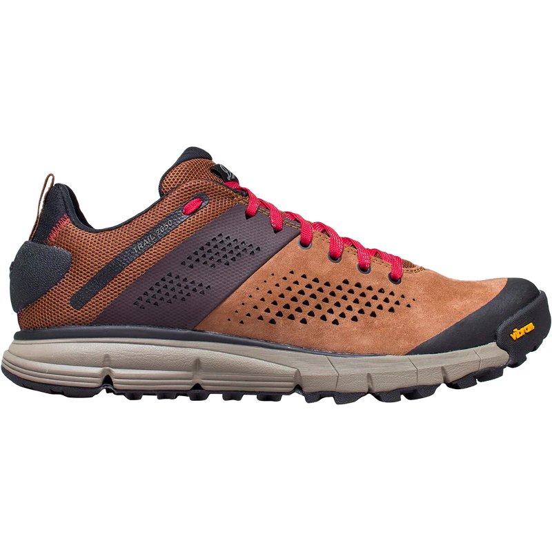 Men's Trail 2650, Featured Image