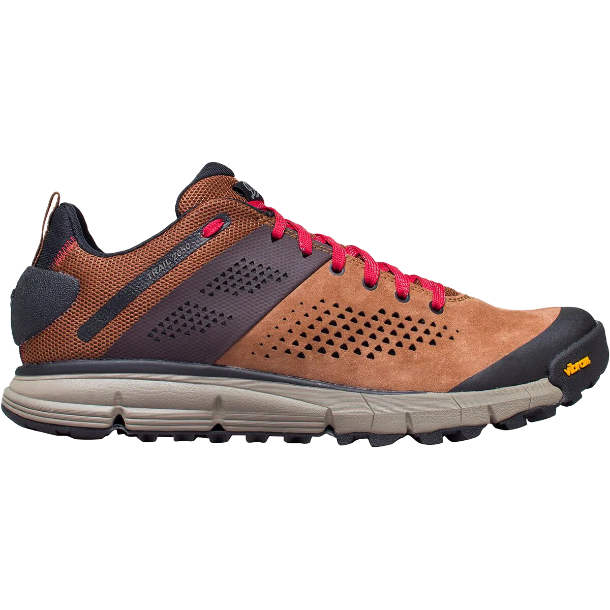 Men's Trail 2650 alternate view