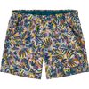 WBTI-Wild Botanist: Tidal Teal