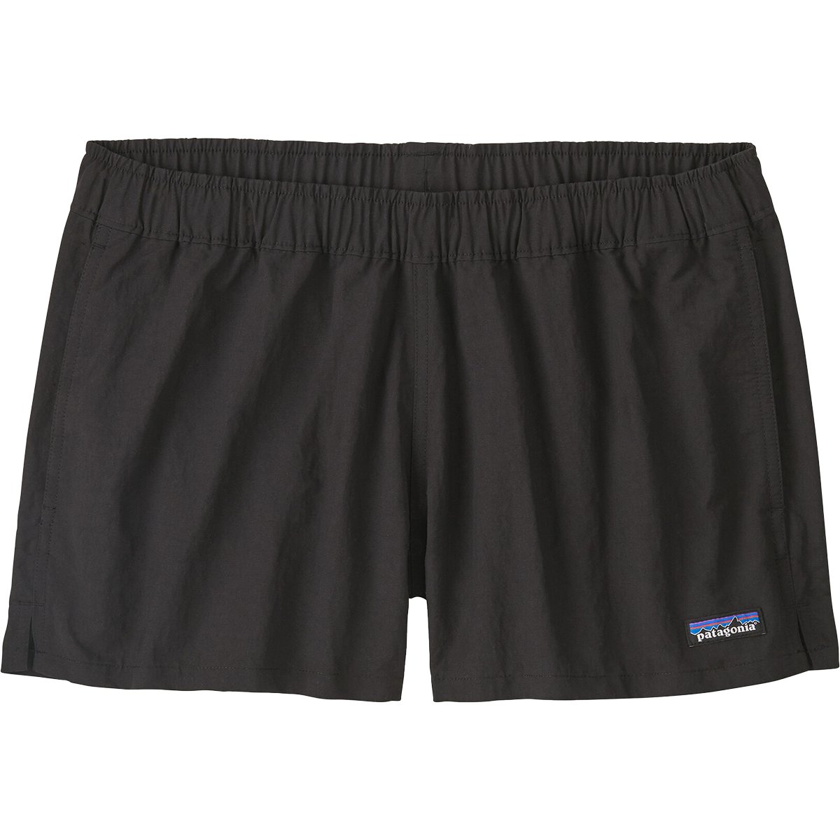 Women's Barely Baggies Short 2.5