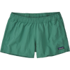 HTLG-Heartleaf Green