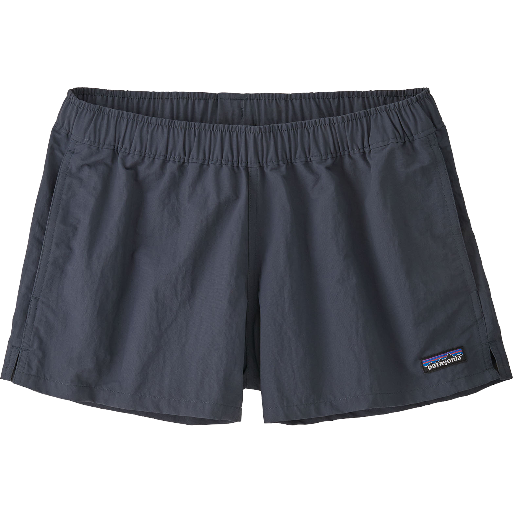 Women's Barely Baggies Short 2.5