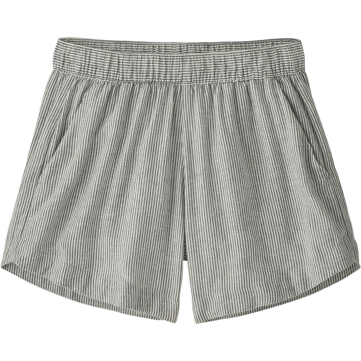 Women's Garden Island Shorts – Sports Basement