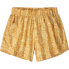 WFBE-Wildflower Beewax Tan