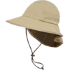 Tan