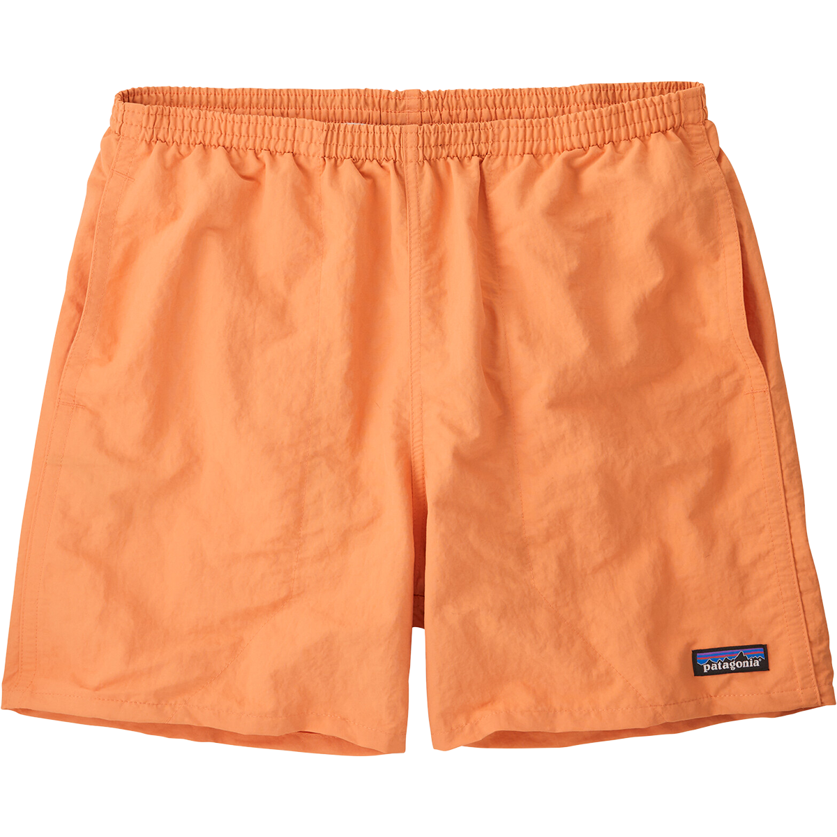 Men's Baggies Shorts 5