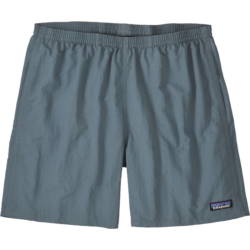 Men's Baggies Shorts 5", Featured Image
