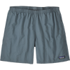 PMGR-Plume Grey