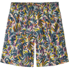 WBTI-Wild Botanist: Tidal Teal