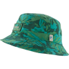 WPCC-Water People Banner/Cliffs and Waves Conifer Green