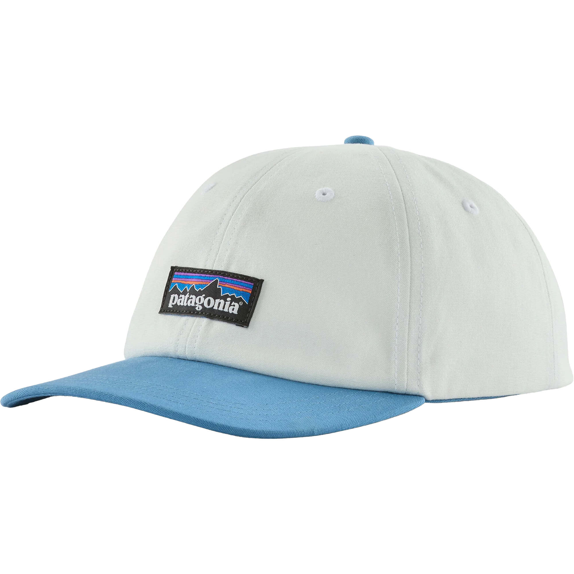 P-6 Label Trad Cap – Sports Basement P-6 Label Trad Cap – Sports Basement