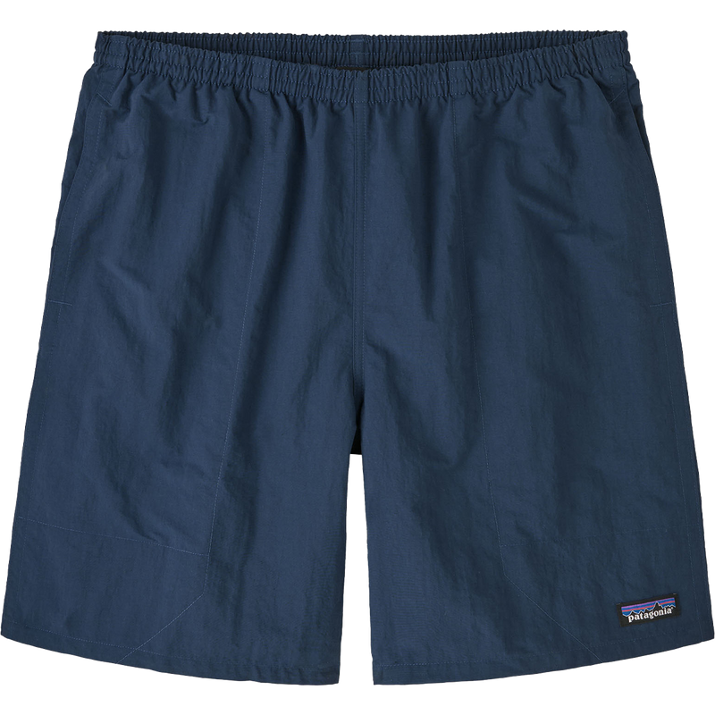 Men's Baggies Longs 7", Featured Image