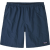 TPBL-Tidepool Blue w/ Tidepool Blue