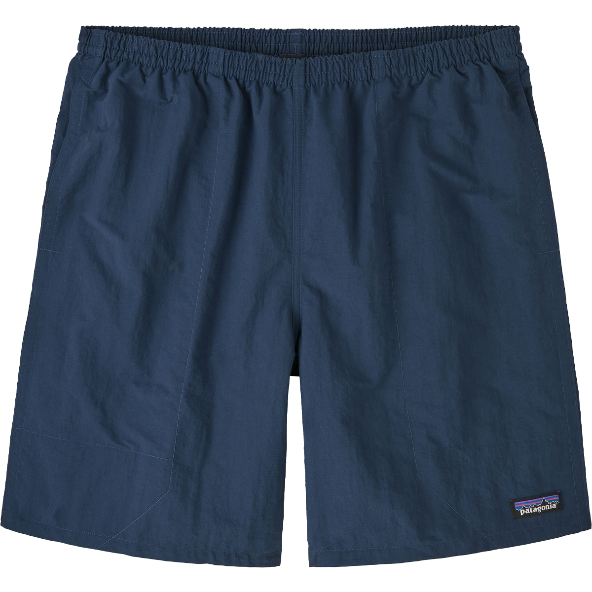 Men's Baggies Longs 7