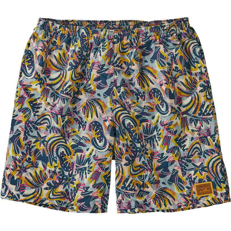 Men's Baggies Longs 7", Featured Image