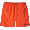 ORPL-Orange Peel