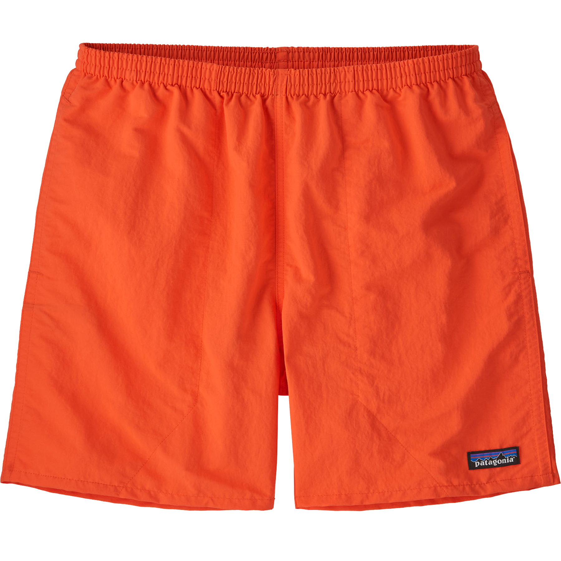 Men's Baggies Shorts 5