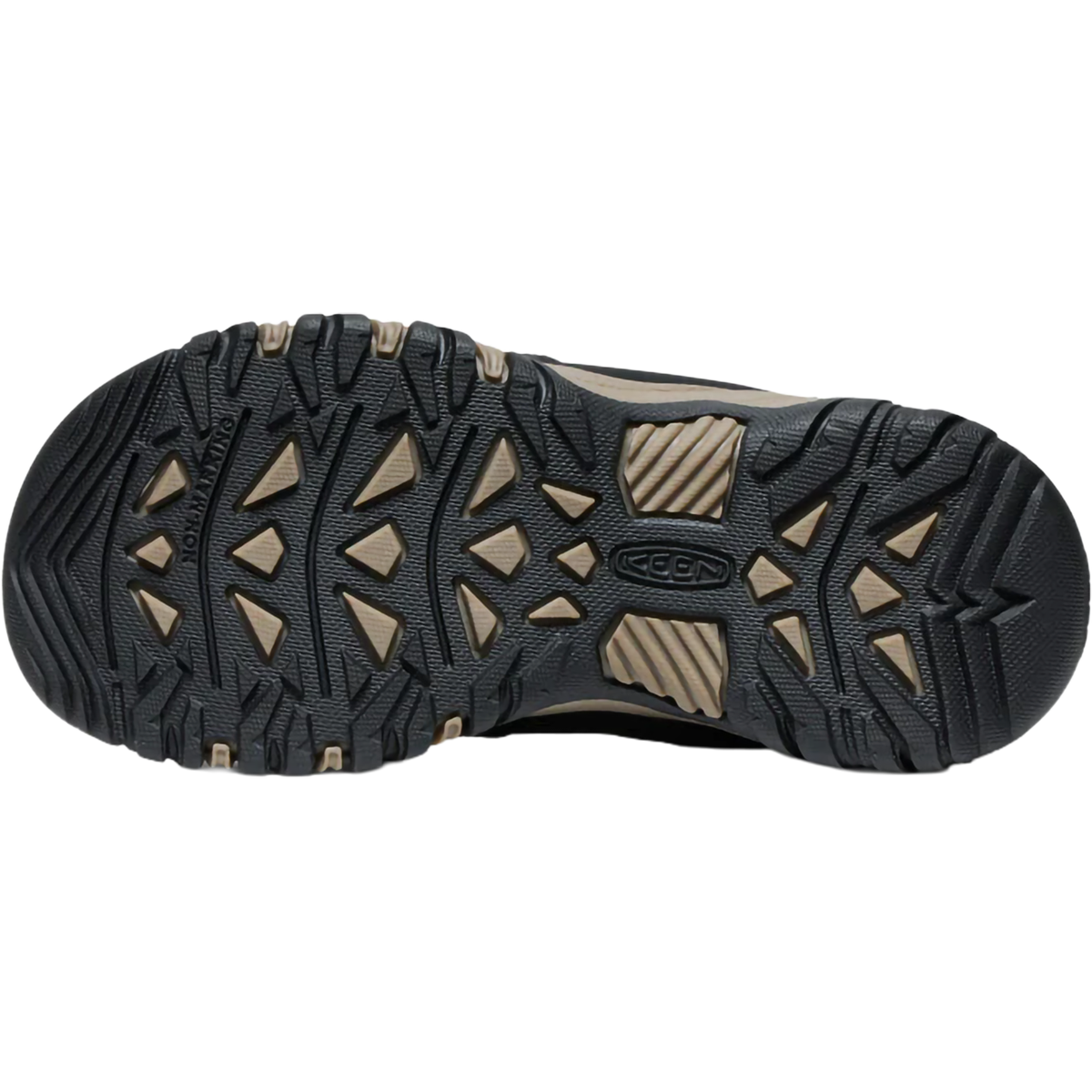 Youth Targhee Low Waterproof alternate view