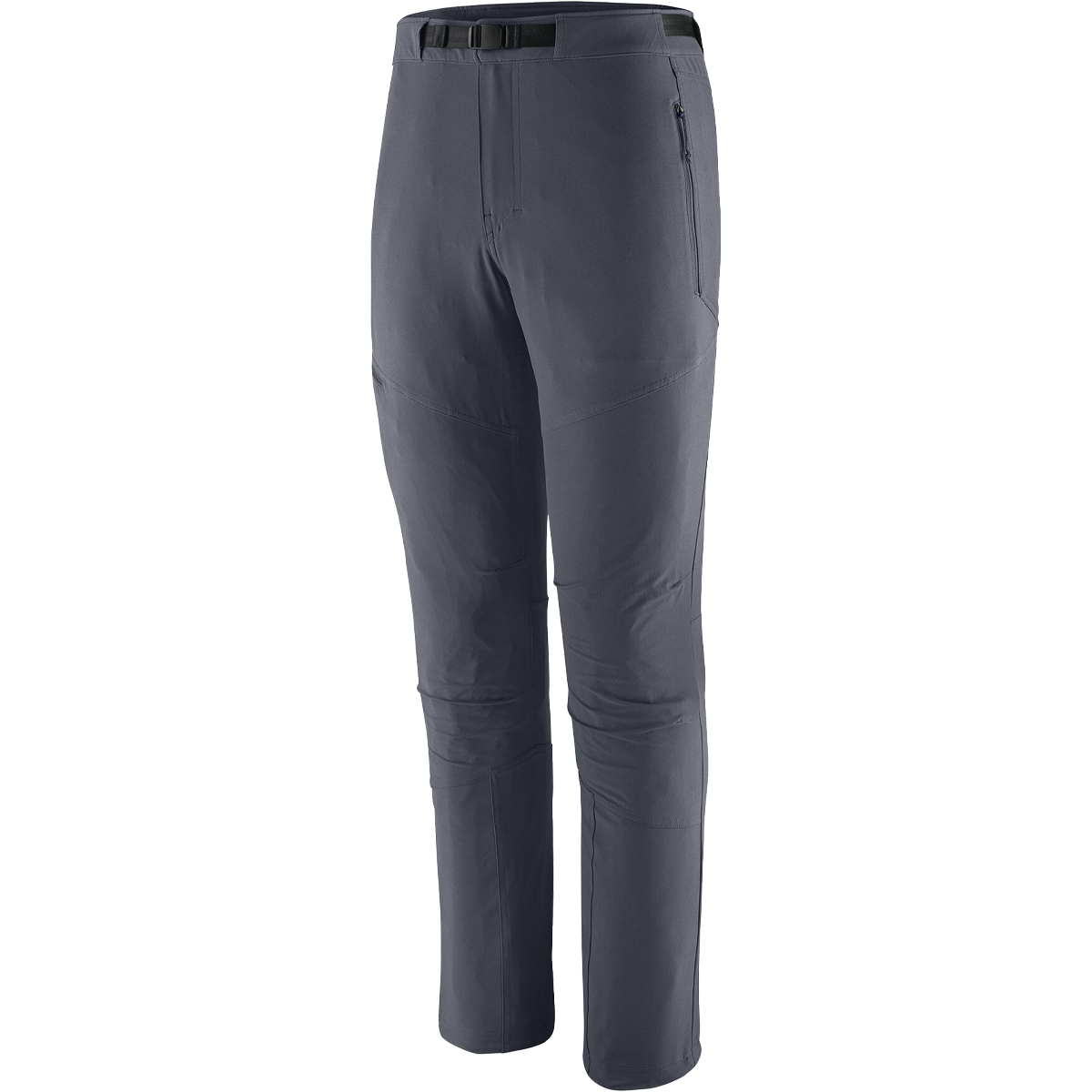 Men's Terravia Alpine Pants - Short alternate view