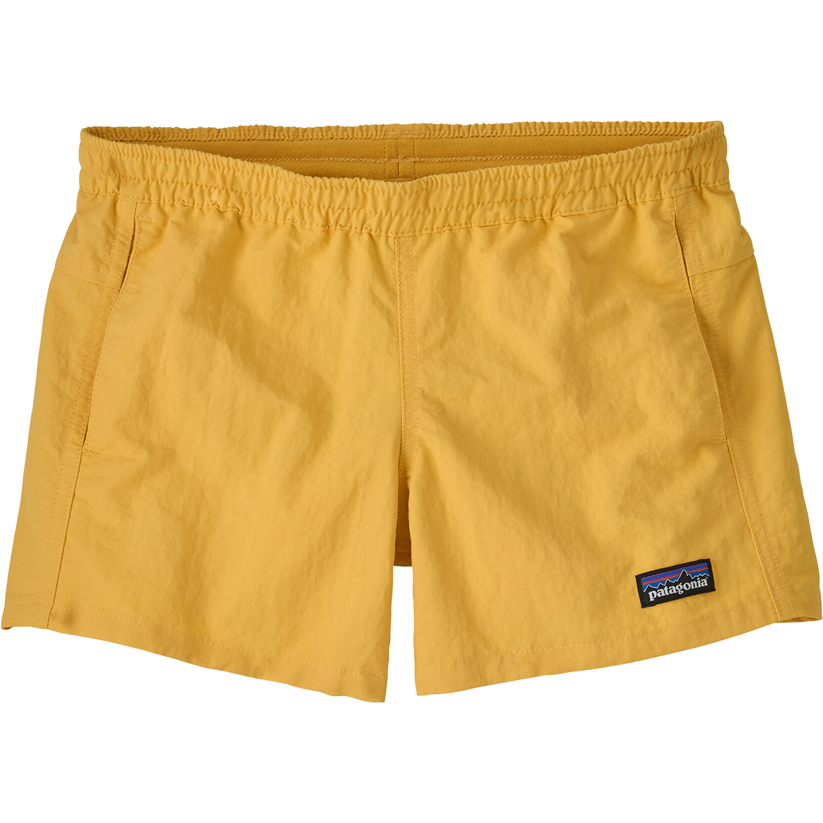 Youth Baggies Shorts 4