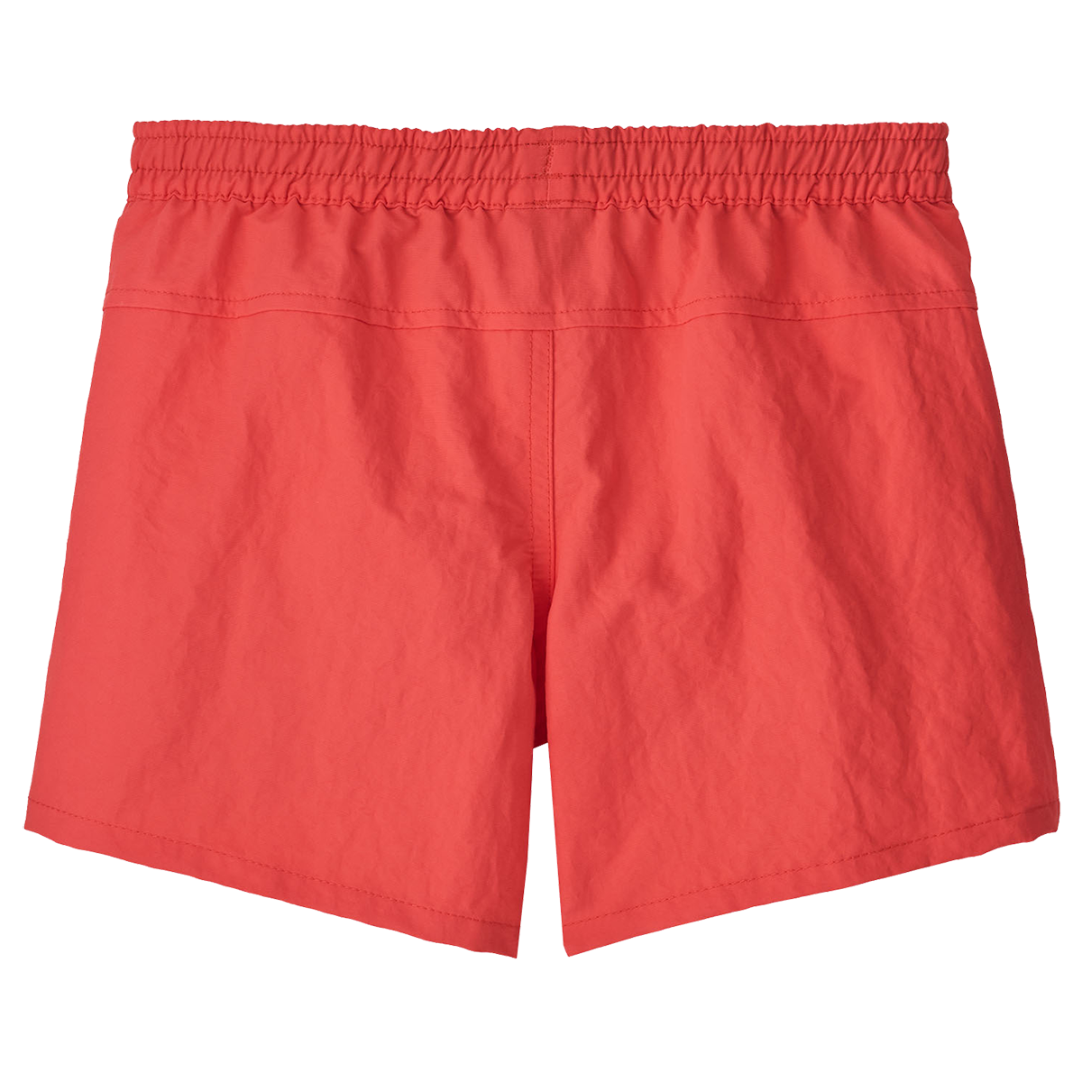 Youth Baggies Shorts 4