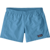SHRB-Shore Blue