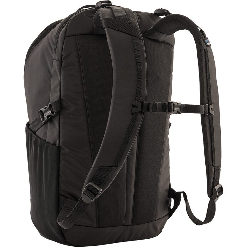 patagonia cascada 30l backpack Refugio Daypack 30L – Sports Basement