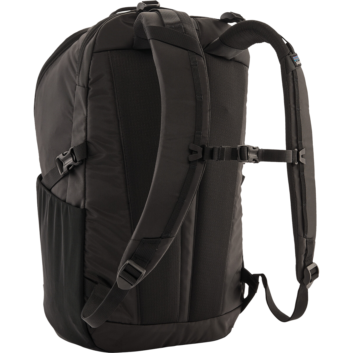 Refugio Daypack 30L alternate view