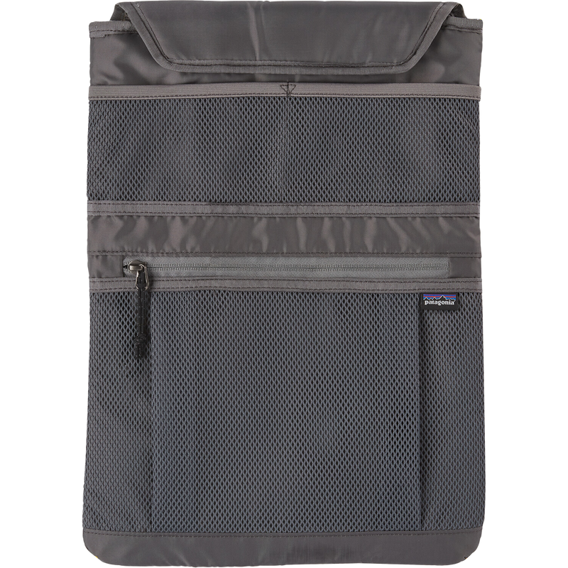 Refugio Daypack 30L – Sports Basement