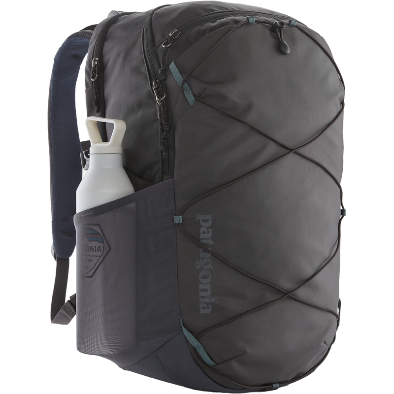 Refugio Daypack 30L Sports Basement Refugio Daypack 30L Sports Basement