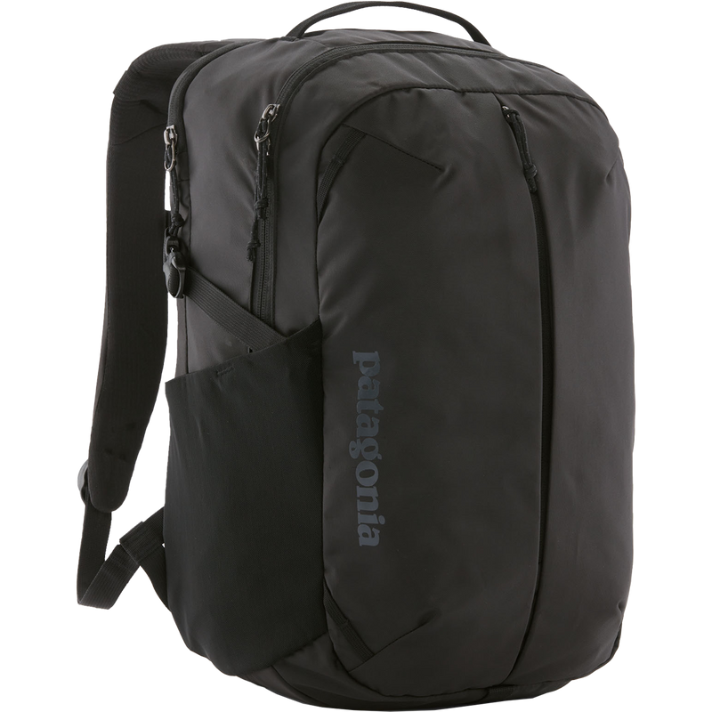 Refugio Daypack 26L, Featured Image