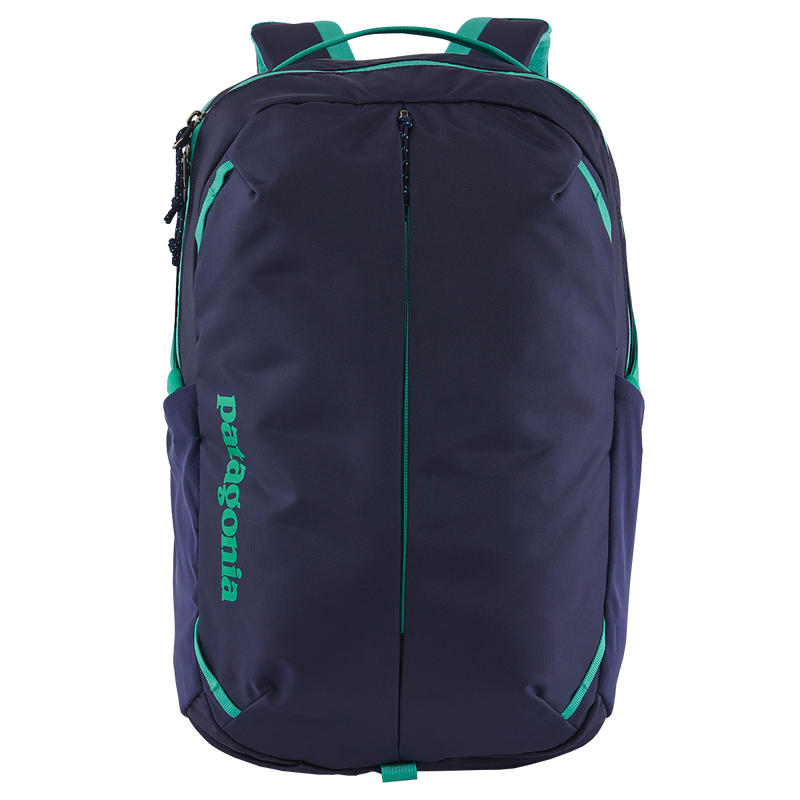 Refugio Daypack 26L, Patagonia Refugio Daypack 26L Front