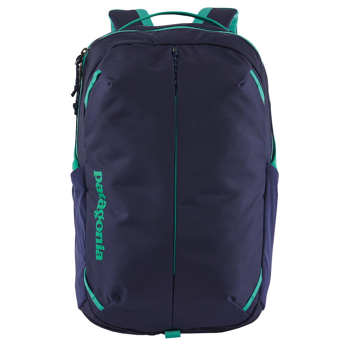 Refugio Daypack 26L alternate view