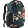 KALB-Kaleido/Black