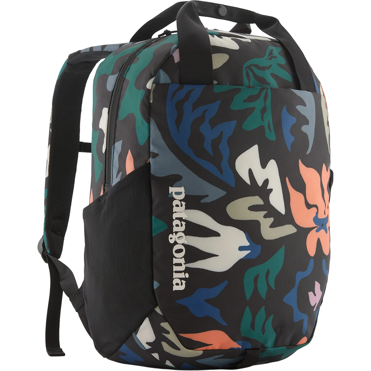 Women's Atom Tote 20L alternate view