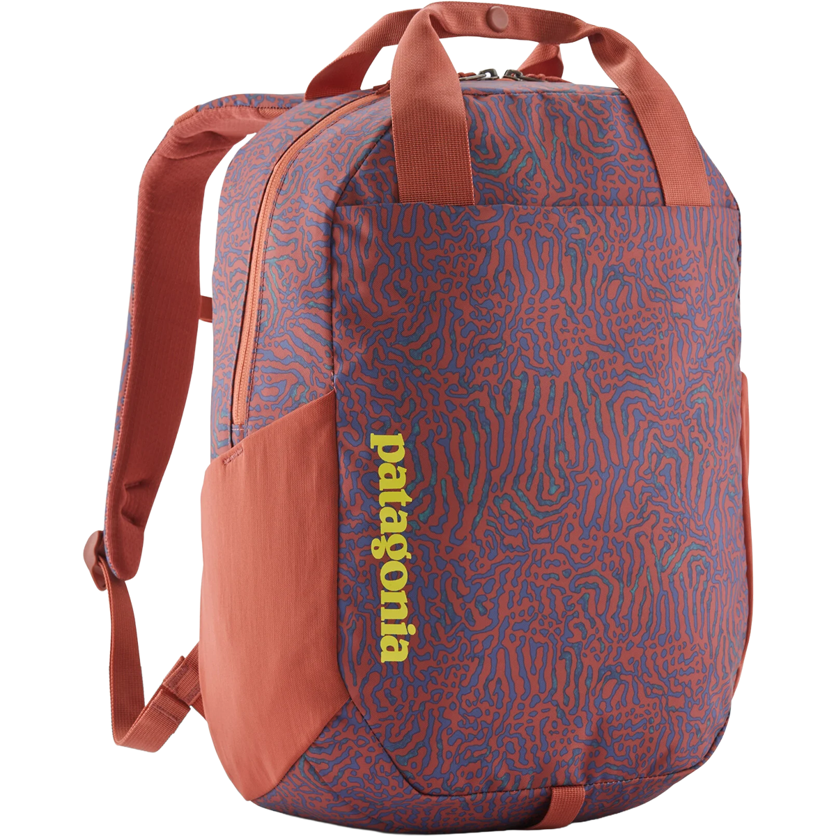 Women's Atom Tote 20L alternate view