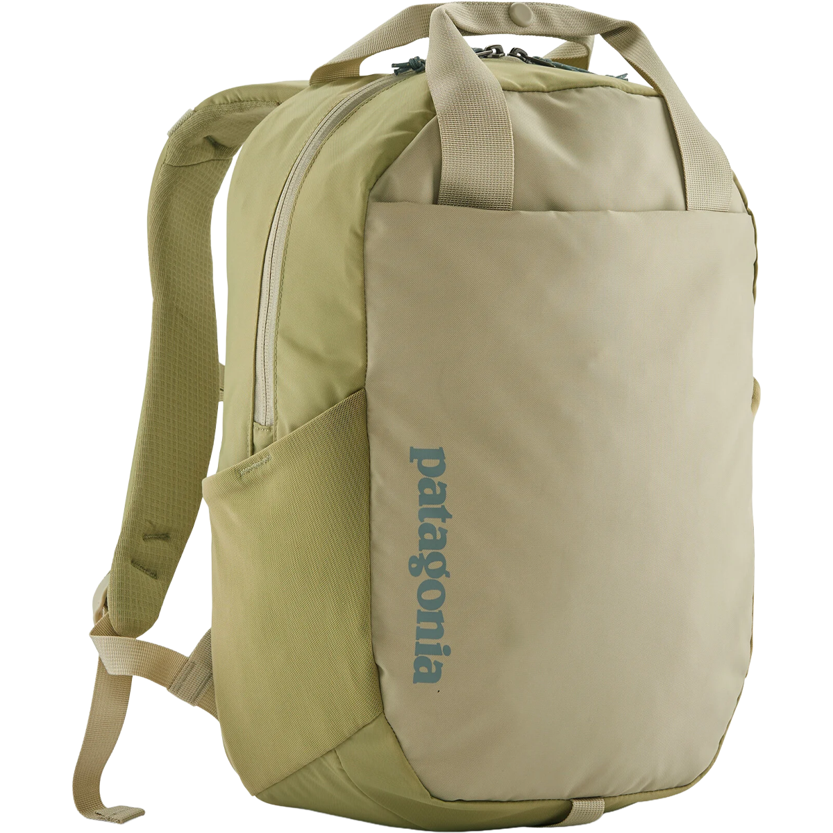 Women's Atom Tote 20L alternate view