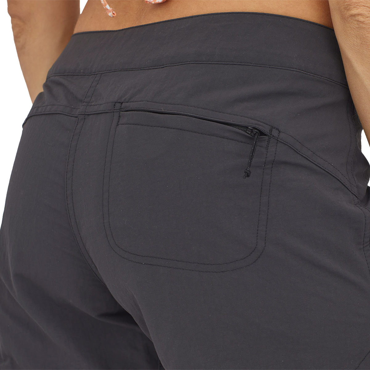 Women's Wavefarer Boardshorts 5
