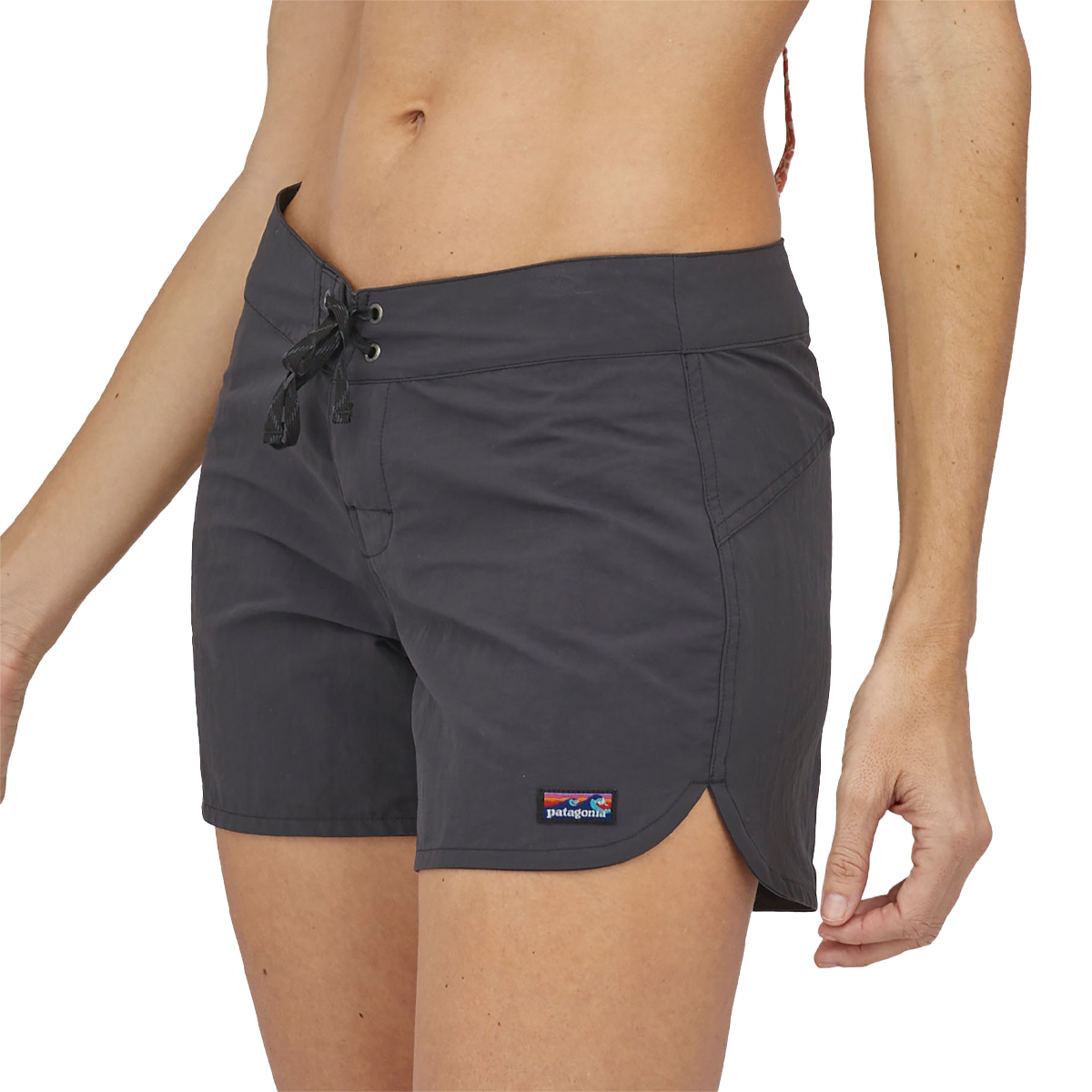 Women's Wavefarer Boardshorts 5