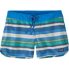 LPVL-La Punta/Vessel Blue