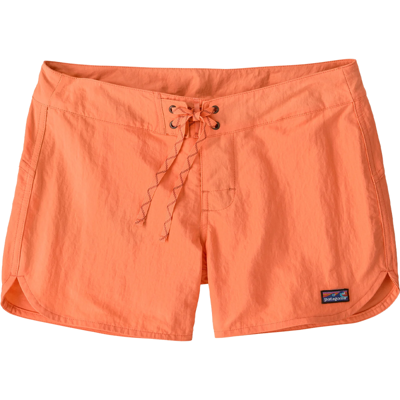 Women's Wavefarer Boardshorts 5", Featured Image