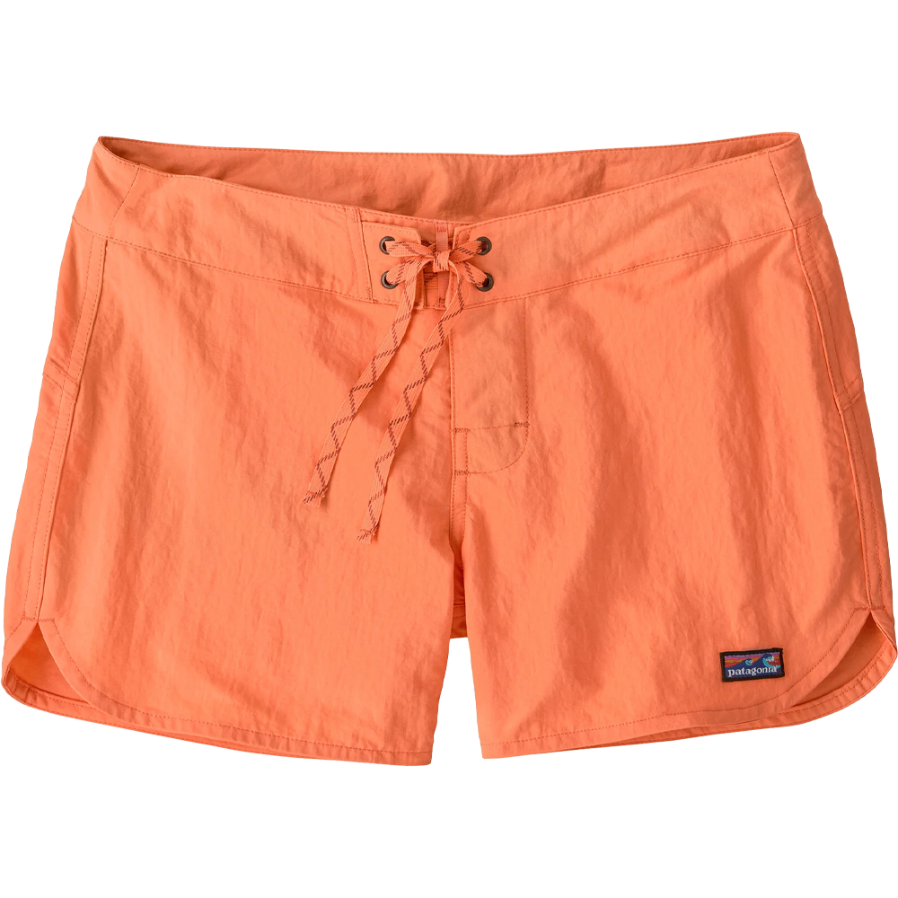 Women's Wavefarer Boardshorts 5