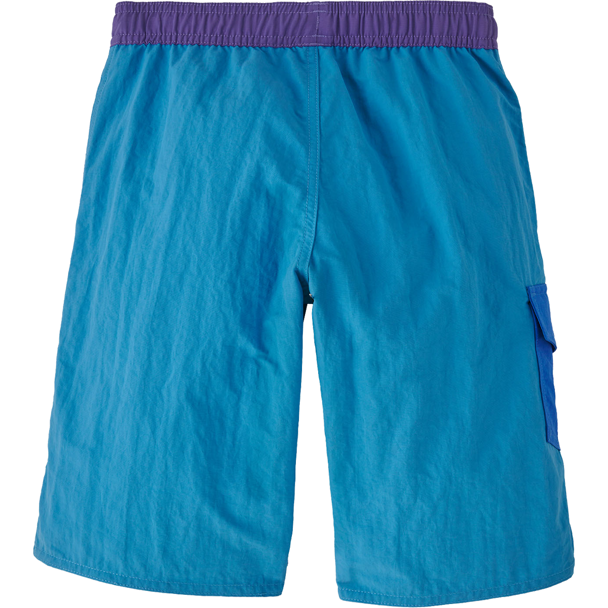 Youth Baggies Boardshorts alternate view