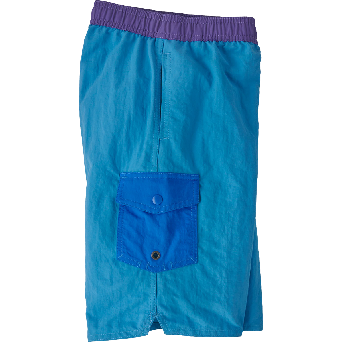 Youth Baggies Boardshorts alternate view