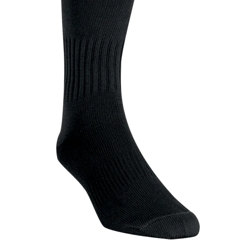 All Sport Sock, Protime Sports All Sport Sock toe