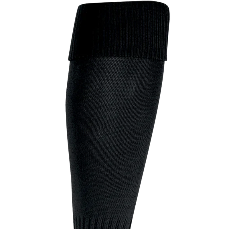 All Sport Sock, Protime Sports All Sport Sock cuff