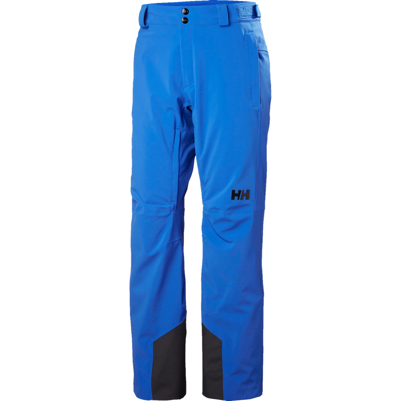 Men's Rapid Pant, Featured Image