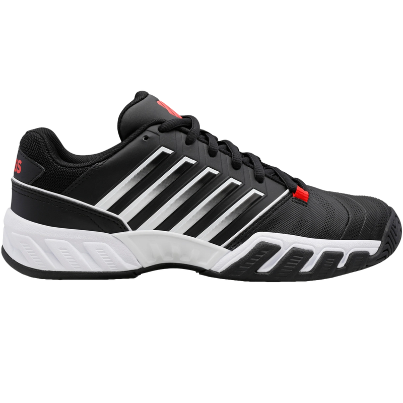 Youth Bigshot Light 4, Featured Image
